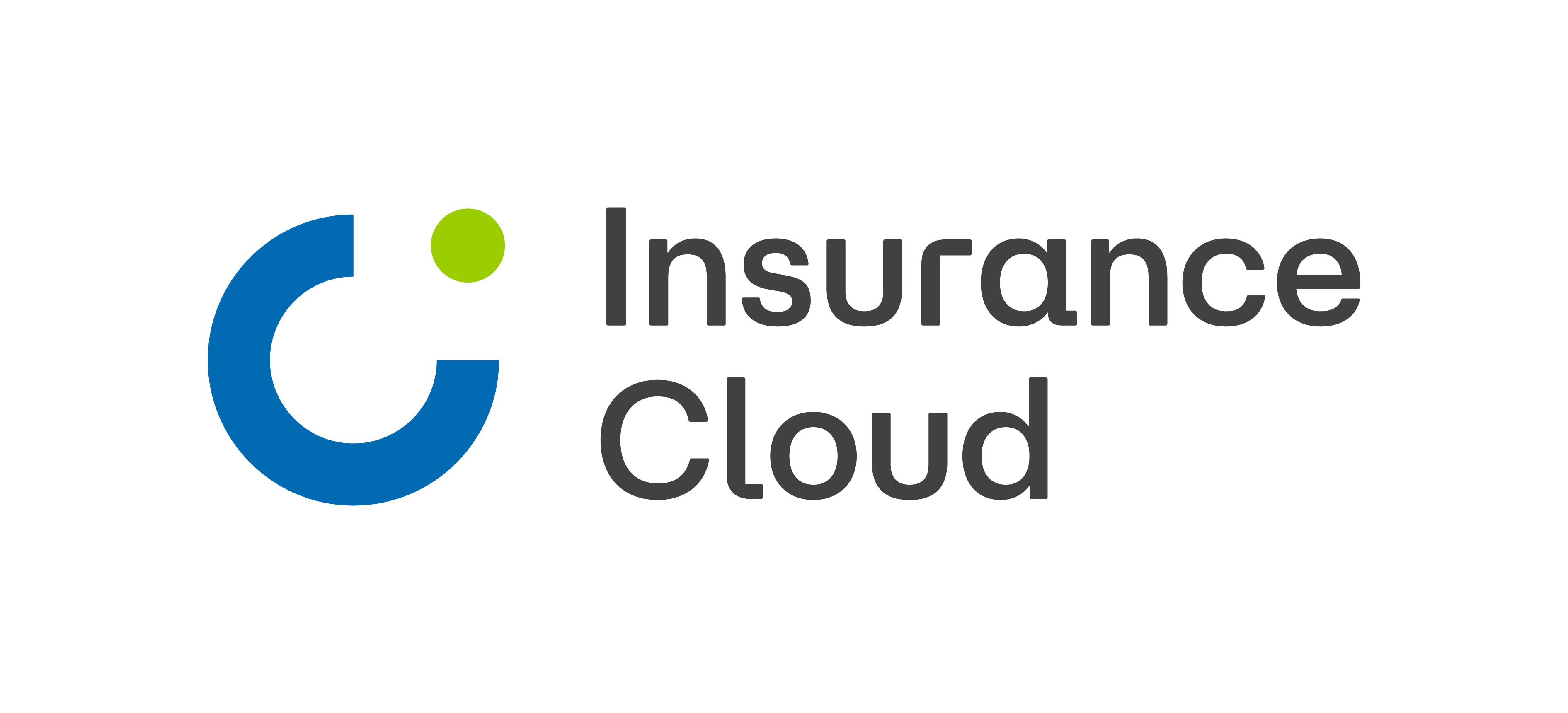 Insurance Cloud