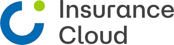 InsCloud